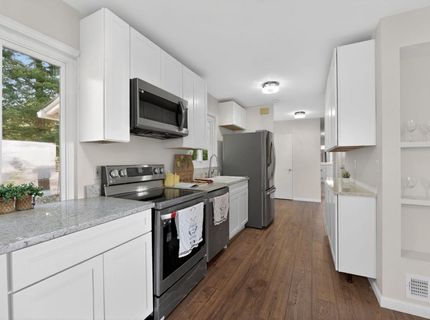 1188 Grizzly Peak Blvd, Berkeley, CA 94708 Photo