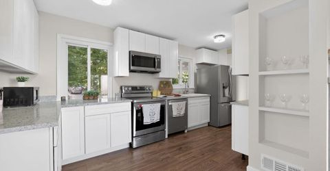 1188 Grizzly Peak Blvd, Berkeley, CA 94708 Photo