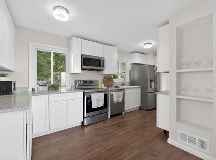 1188 Grizzly Peak Blvd, Berkeley, CA 94708 Photo