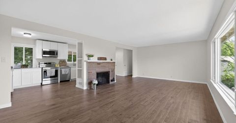 1188 Grizzly Peak Blvd, Berkeley, CA 94708 Photo