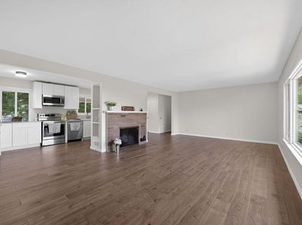 1188 Grizzly Peak Blvd, Berkeley, CA 94708 Photo