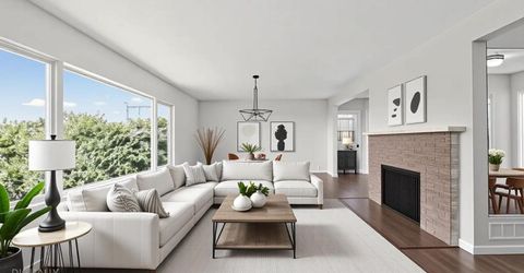 1188 Grizzly Peak Blvd, Berkeley, CA 94708 Photo