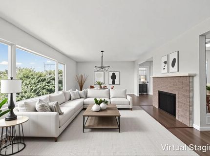 1188 Grizzly Peak Blvd, Berkeley, CA 94708 Photo