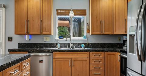 3611 Cambridge Rd, Cameron Park, CA 95682 Photo
