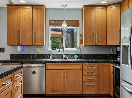 3611 Cambridge Rd, Cameron Park, CA 95682 Photo