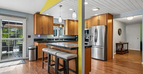 3611 Cambridge Rd, Cameron Park, CA 95682 Photo