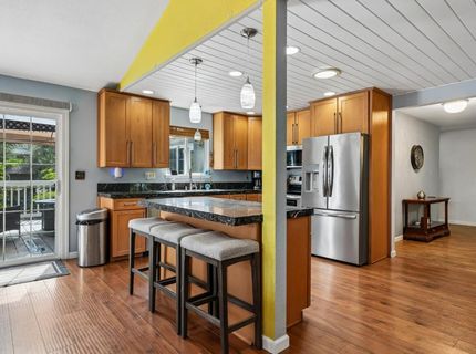 3611 Cambridge Rd, Cameron Park, CA 95682 Photo