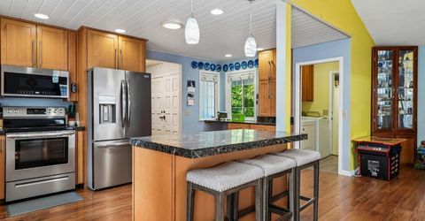 3611 Cambridge Rd, Cameron Park, CA 95682 Photo