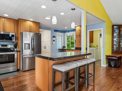 3611 Cambridge Rd, Cameron Park, CA 95682 Photo