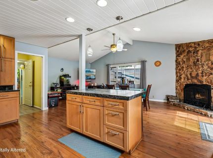 3611 Cambridge Rd, Cameron Park, CA 95682 Photo