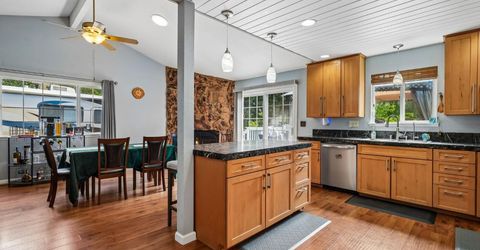 3611 Cambridge Rd, Cameron Park, CA 95682 Photo