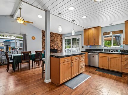 3611 Cambridge Rd, Cameron Park, CA 95682 Photo
