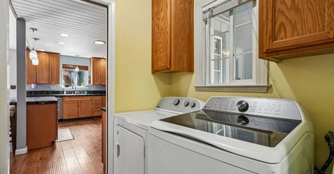 3611 Cambridge Rd, Cameron Park, CA 95682 Photo