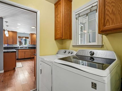 3611 Cambridge Rd, Cameron Park, CA 95682 Photo