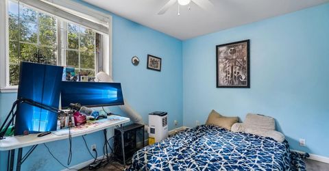 3611 Cambridge Rd, Cameron Park, CA 95682 Photo