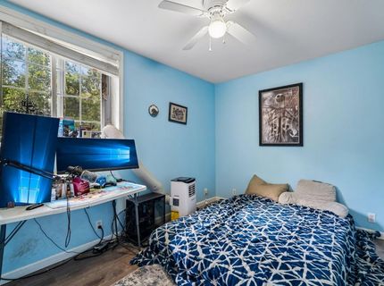 3611 Cambridge Rd, Cameron Park, CA 95682 Photo