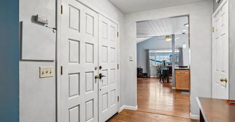 3611 Cambridge Rd, Cameron Park, CA 95682 Photo