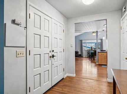 3611 Cambridge Rd, Cameron Park, CA 95682 Photo