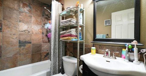 3611 Cambridge Rd, Cameron Park, CA 95682 Photo