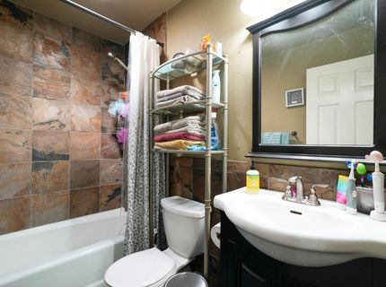 3611 Cambridge Rd, Cameron Park, CA 95682 Photo
