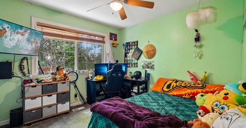 3611 Cambridge Rd, Cameron Park, CA 95682 Photo