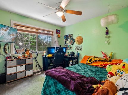 3611 Cambridge Rd, Cameron Park, CA 95682 Photo
