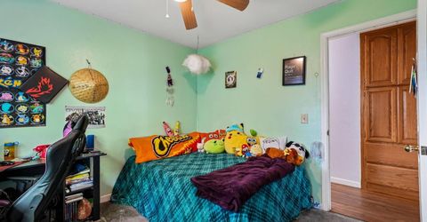 3611 Cambridge Rd, Cameron Park, CA 95682 Photo