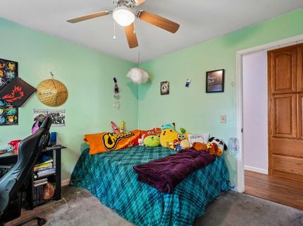 3611 Cambridge Rd, Cameron Park, CA 95682 Photo