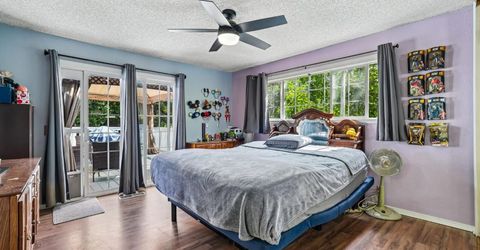 3611 Cambridge Rd, Cameron Park, CA 95682 Photo
