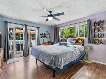 3611 Cambridge Rd, Cameron Park, CA 95682 Photo