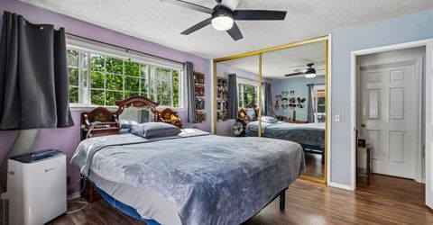 3611 Cambridge Rd, Cameron Park, CA 95682 Photo