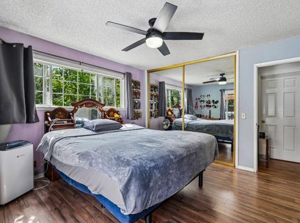 3611 Cambridge Rd, Cameron Park, CA 95682 Photo