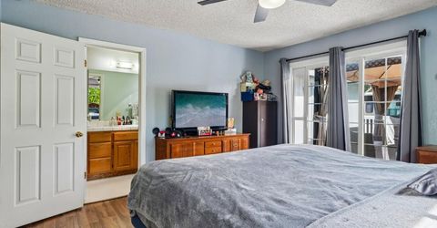 3611 Cambridge Rd, Cameron Park, CA 95682 Photo