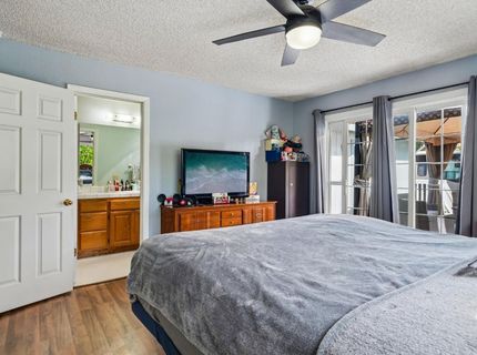 3611 Cambridge Rd, Cameron Park, CA 95682 Photo