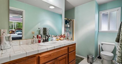 3611 Cambridge Rd, Cameron Park, CA 95682 Photo