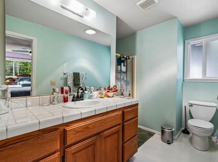 3611 Cambridge Rd, Cameron Park, CA 95682 Photo