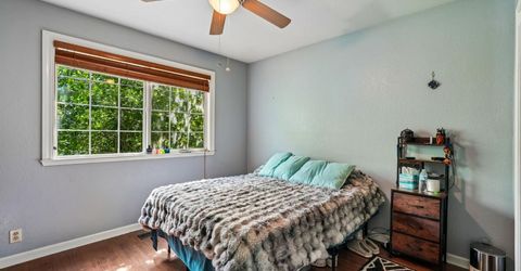3611 Cambridge Rd, Cameron Park, CA 95682 Photo
