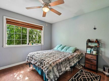 3611 Cambridge Rd, Cameron Park, CA 95682 Photo