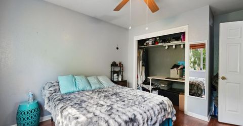 3611 Cambridge Rd, Cameron Park, CA 95682 Photo