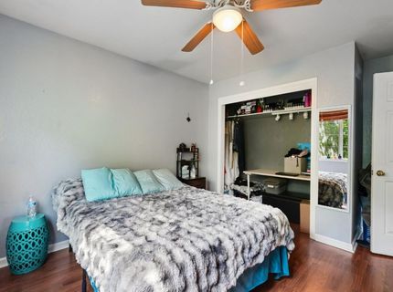 3611 Cambridge Rd, Cameron Park, CA 95682 Photo