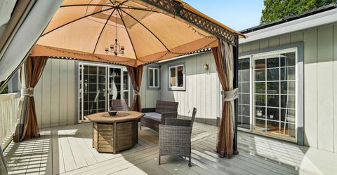 3611 Cambridge Rd, Cameron Park, CA 95682 Photo