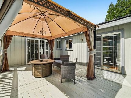 3611 Cambridge Rd, Cameron Park, CA 95682 Photo