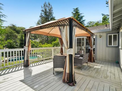 3611 Cambridge Rd, Cameron Park, CA 95682 Photo