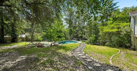 3611 Cambridge Rd, Cameron Park, CA 95682 Photo