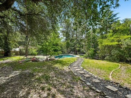 3611 Cambridge Rd, Cameron Park, CA 95682 Photo