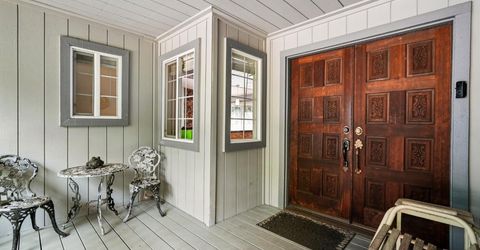 3611 Cambridge Rd, Cameron Park, CA 95682 Photo