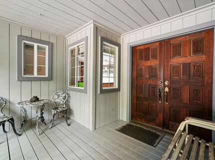 3611 Cambridge Rd, Cameron Park, CA 95682 Photo