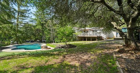3611 Cambridge Rd, Cameron Park, CA 95682 Photo