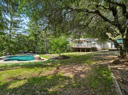 3611 Cambridge Rd, Cameron Park, CA 95682 Photo