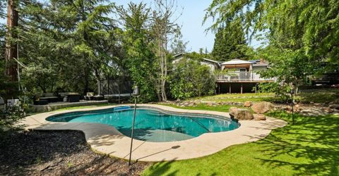 3611 Cambridge Rd, Cameron Park, CA 95682 Photo